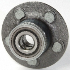 Radnabe Hinten - Wheel Hub Rear  Stratus  95-00